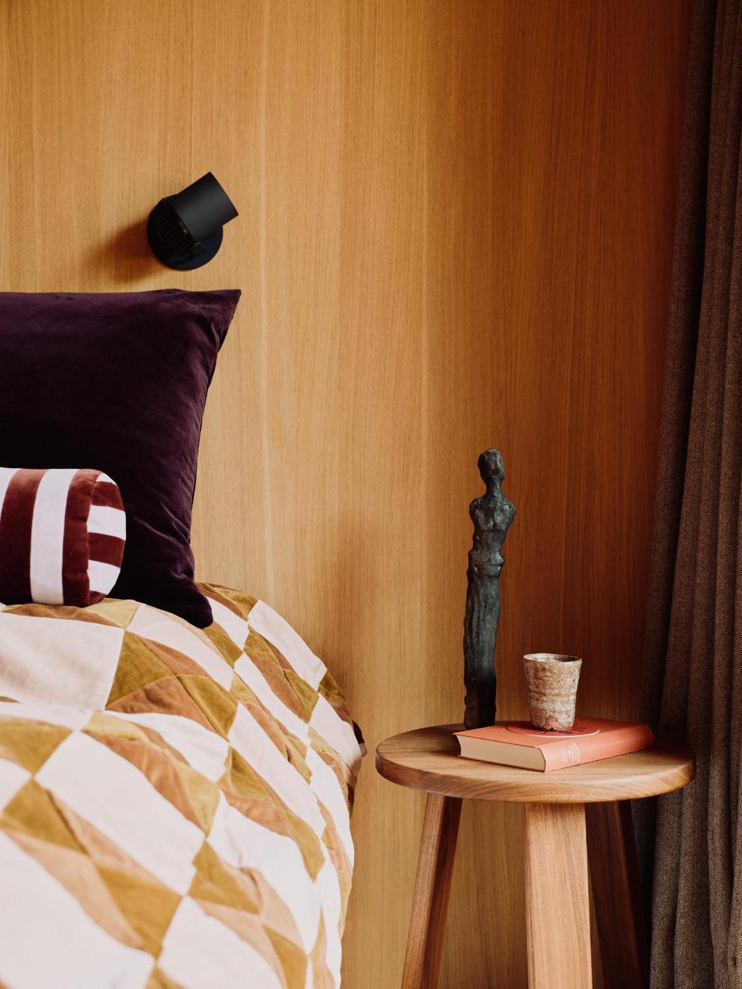 Rote Wand Gourmet Hotel, A Member Of Design Hotels Lech am Arlberg Bagian luar foto